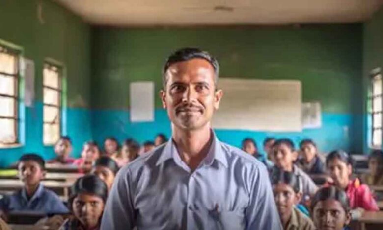 इलाहाबाद-hc-का-सख्त-रुख:-यूपी-के-सभी-सहायक-शिक्षकों-की-नियुक्तियों-पर-होगी-गहन-जांच