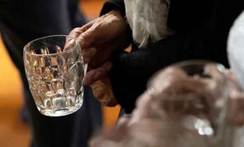 10वीं-छात्र-की-मौत:-दोस्तों-संग-पब-में-पार्टी-के-बाद-7वीं-मंजिल-से-कूदकर-हुआ-संदिग्ध-हादसा