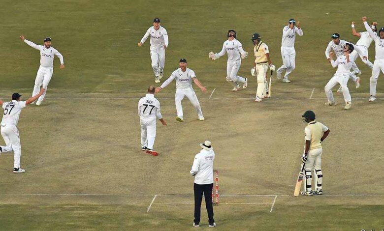 क्रिकेट-के-नियमों-में-ऐतिहासिक-बदलाव,-73-संशोधनों-को-मंजूरी—टेस्ट-मैच-होंगे-और-रोमांचक