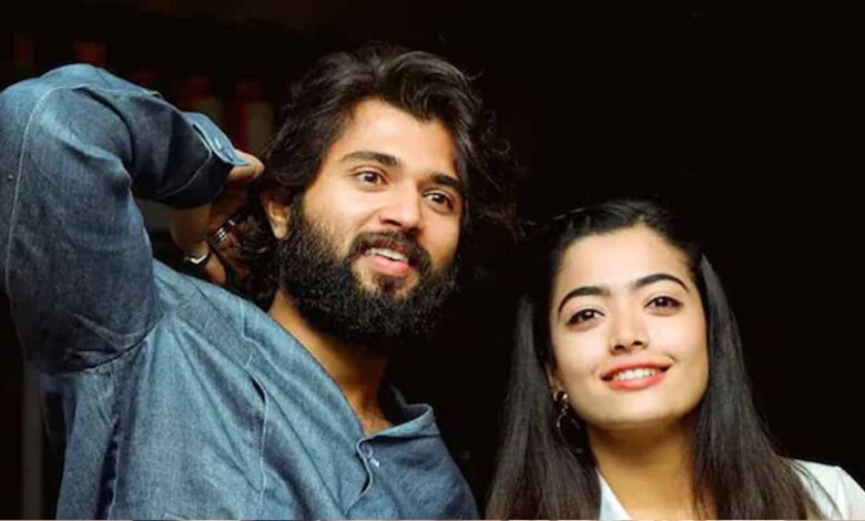 26-फरवरी-को-विजय-से-शादी-करेंगी-रश्मिका?-एक्ट्रेस-ने-अफवाहों-पर-तोड़ी-चुप्पी