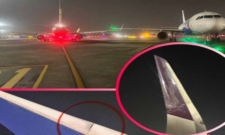 ai-इंडिगो-विमान-टक्कर-की-खबर-से-मचा-हड़कंप,-यात्रियों-की-क्यों-बढ़ी-धड़कन?-जानिए-पूरा-सच