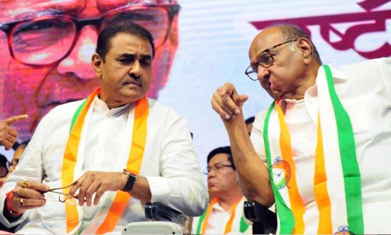 प्रफुल्ल-पटेल-की-नई-चाल,-क्या-शरद-पवार-की-‘अंतिम-इच्छा’-रह-जाएगी-अधूरी?