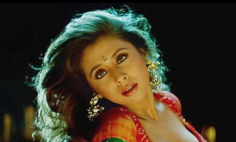 फिल्मी-ग्लैमर-से-हटकर-अपनी-राह-चुनी,-उर्मिला-मातोंडकर-ने-करियर-क्यों-छोड़ा