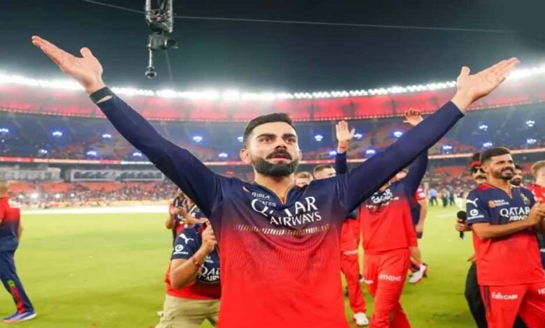 rcb-की-बिक्री-प्रक्रिया-शुरू,-डियाजियो-ने-भेजे-दस्तावेज़;-वैल्यूएशन-18,000-करोड़-रुपये