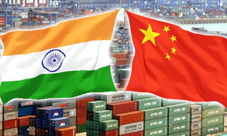 us-के-साथ-ट्रेड-डील-के-बीच-भारत-चीन-व्यापार-रिकॉर्ड-पर,-चीनी-राजदूत-ने-क्या-कहा?