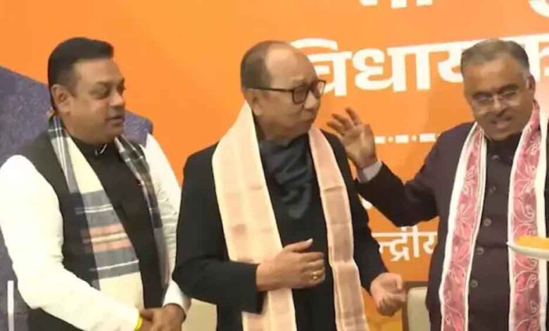 मणिपुर-में-राष्ट्रपति-शासन-खत्म,-nda-ने-पेश-किया-सरकार-बनाने-का-दावा;-आज-शाम-शपथ-ग्रहण