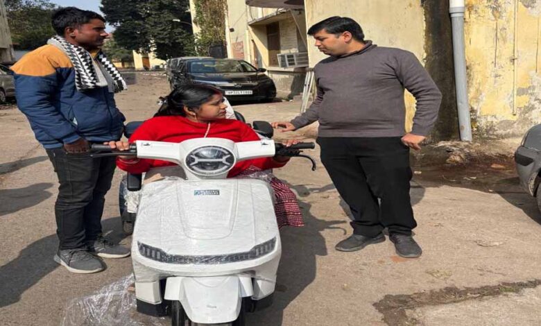 संकल्प,-संवेदनशीलता-और-सशक्तिकरण-की-प्रेरणादायी-कहानी