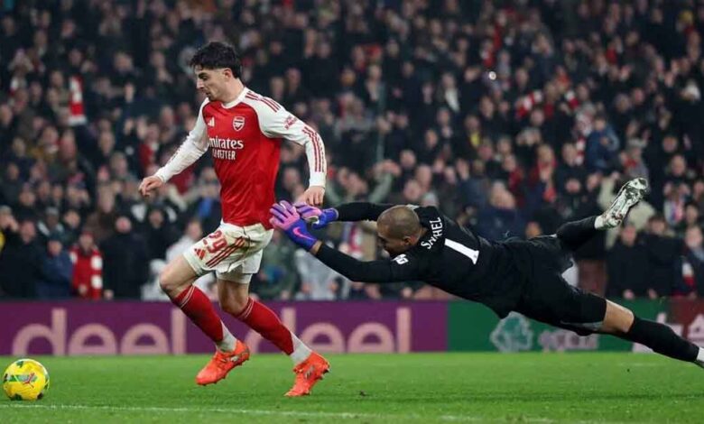 आखिरी-मिनट-में-हैवर्ट्ज-का-वार,-8-साल-बाद-काराबाओ-कप-फाइनल-में-आर्सेनल-की-धमाकेदार-एंट्री