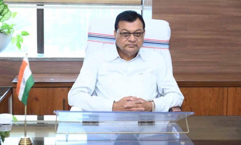 छत्तीसगढ़-की-नई-स्टार्टअप-नीति-को-मंजूरी,-5-साल-में-5-हजार-स्टार्टअप्स-को-मिलेगा-बूस्टर