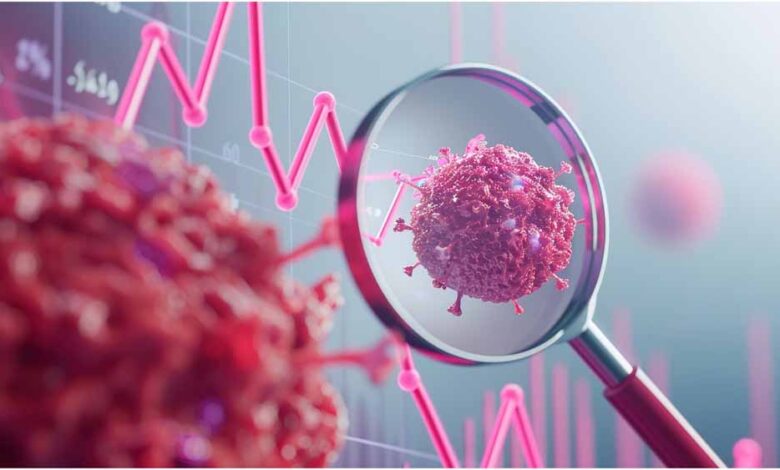 30–40-की-उम्र-में-महिलाओं-में-कैंसर-का-खतरा-क्यों-बढ़-रहा-है?-जानिए-डॉक्टर-की-राय