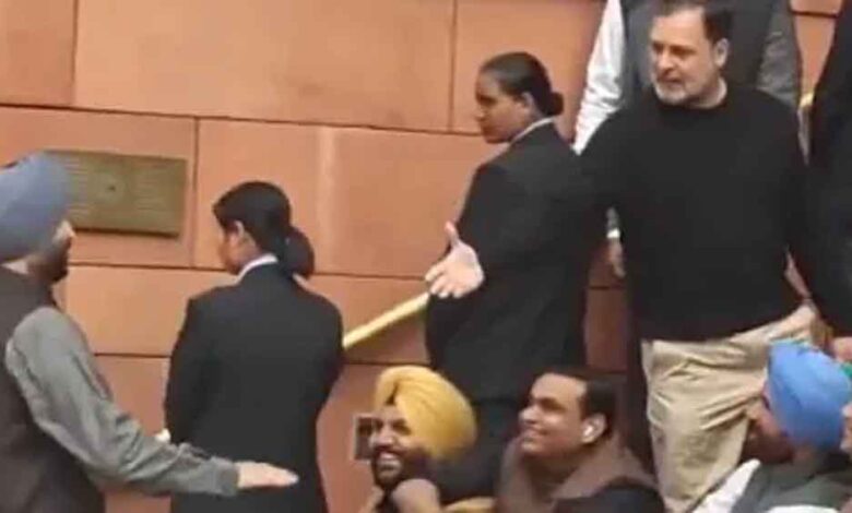 देखो-गद्दार-आ-रहा-है-—-कांग्रेस-छोड़-bjp-में-गए-केंद्रीय-मंत्री-पर-राहुल-गांधी-का-सीधा-वार