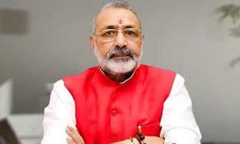 भाजपा-का-कांग्रेस-पर-तीखा-हमला:-‘राहुल-गांधी-ने-लोकतंत्र-को-किया-शर्मसार’