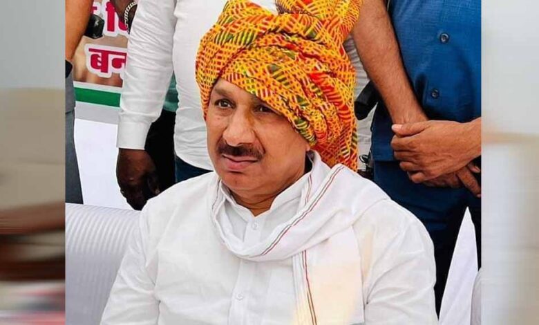 दलहन-क्षेत्र-का-राष्ट्रीय-सम्मेलन-7-फरवरी-को-सीहोर-के-अमलाहा-में