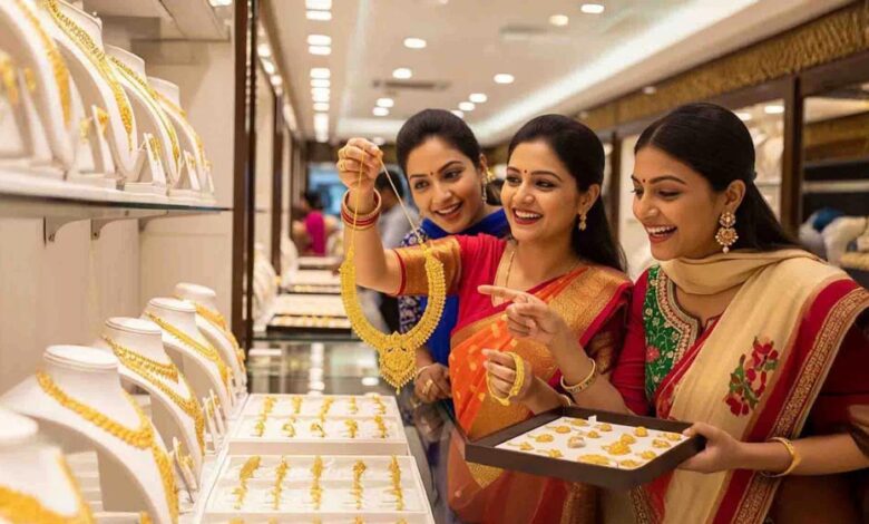 gold-silver-price-crash:-चांदी-हुई-₹24000-सस्ती,-सोना-₹4500-गिरा,-जानें-नए-रेट