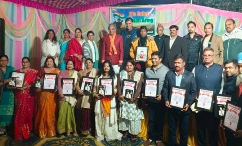 एक-शाम-राष्ट्र-के-नाम-का-सफल-आयोजन-हुआ