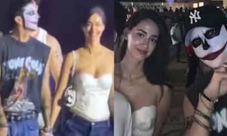 दिशा-पटानी-संग-अफेयर-की-खबरों-पर-तलविंदर-सिंह-सिद्धू-का-बड़ा-बयान,-बोले–-मुझे-हर-दिन-प्यार-महसूस-होता-है