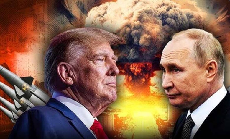 रूस-अमेरिका-की-परमाणु-संधि-खत्म,-50-साल-में-पहली-बार-कोई-नियम-नहीं;-क्या-दुनिया-पर-मंडराया-विनाश-का-खतरा?