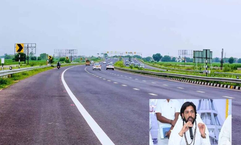 मंत्री-गुरु-खुशवंत-साहेब-के-प्रयास-से-बनेंगी-सड़कें,-2155.97-लाख-रुपए-किए-मंजूर