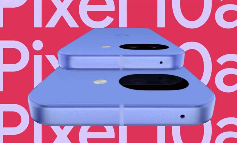 सस्ता-pixel-10a-आ-रहा-है!-कंपनी-ने-कंफर्म-की-लॉन्च-डेट,-जानिए-इसके-फीचर्स