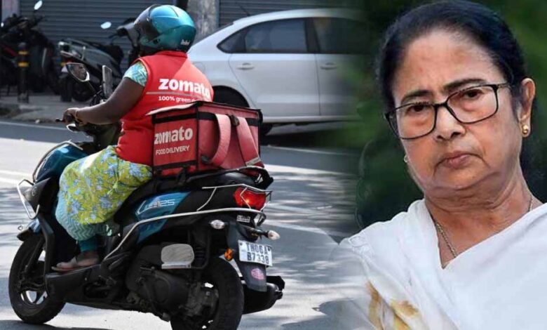 महिलाओं-को-मिलेगा-₹500-ज्यादा,-चुनावी-बजट-में-गिग-वर्कर्स-के-लिए-भी-खुशखबरी,-ममता-सरकार-ने-खोला-खजाना