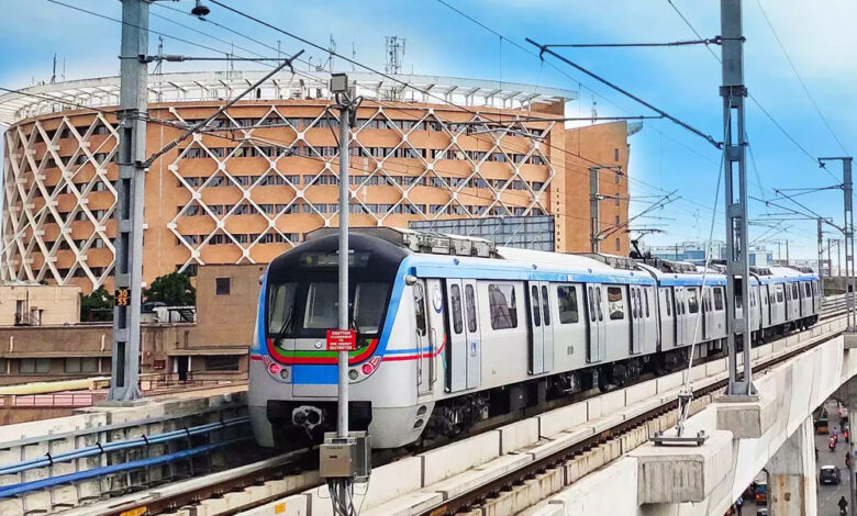 भोपाल-से-विदिशा,-रायसेन-और-सीहोर-तक-चलेगी-मेट्रो,-राजधानी-से-जुड़ेगा-सैटेलाइट-शहरों-का-नेटवर्क