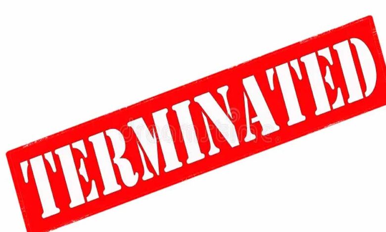 फर्जी-बिल-और-दोहरे-भुगतान-पर-जिला-प्रबंधक-की-सेवा-समाप्त,-2.80-लाख-के-गबन-पर-कलेक्टर-ने-की-कड़ी-कार्रवाई