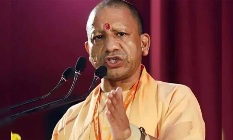 चाइनीज-मांझे-से-मृत्यु-हत्या-जैसी:-सीएम-योगी