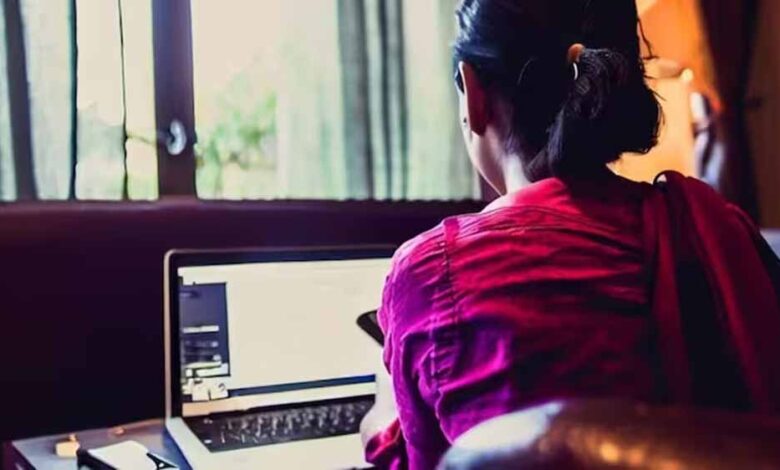 सोने-में-मुनाफा’-का-जाल:-8.90-लाख-की-ठगी,-मोबाइल-भी-गायब