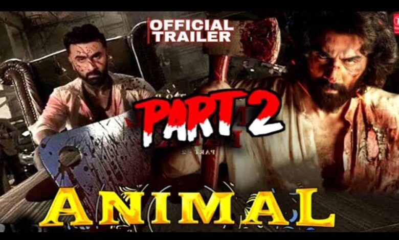 ‘एनिमल-2’-पर-आया-बड़ा-अपडेट,-हीरो-के-साथ-विलेन-बनेगा-ये-स्टार,-संदीप-रेड्डी-वांगा-की-फिल्म-कब-शुरू-होगी?