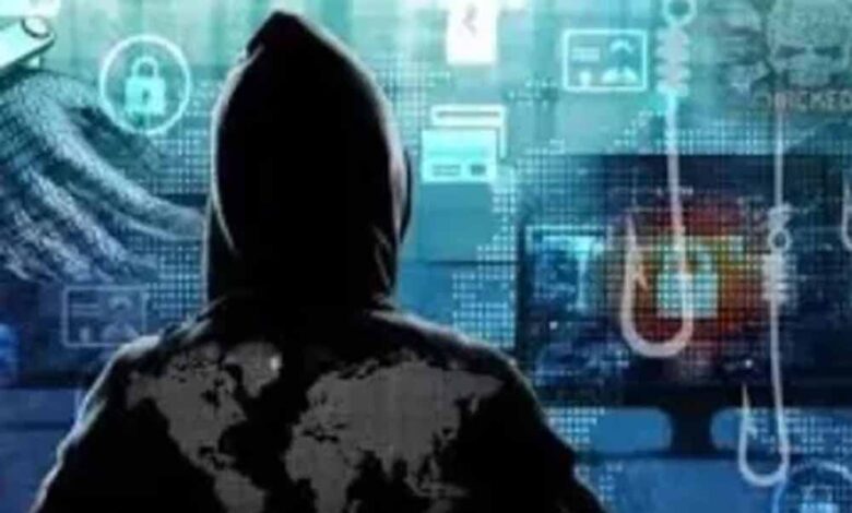 बोर्ड-परीक्षा-से-पहले-साइबर-ठग-सक्रिय,-पुलिस-ने-जारी-की-एडवाइजरी