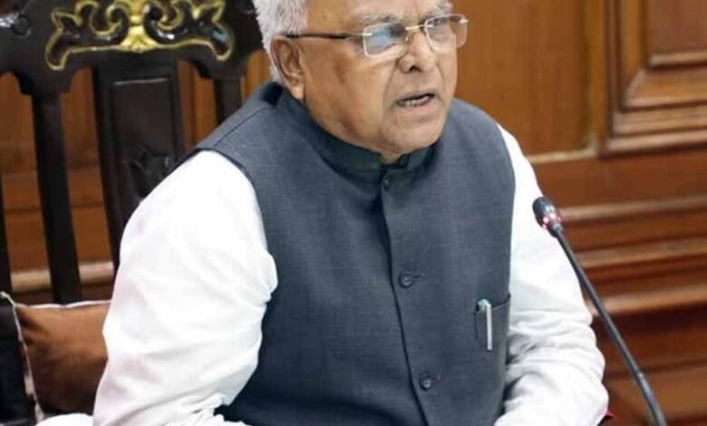 सद्भावना-और-निस्वार्थ-सेवा-से-ही-समाज-में-वास्तविक-परिवर्तन-संभव-:-राज्यपाल-पटेल