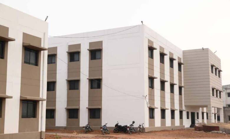 मुख्यमंत्री-करेंगे-‘ज्ञानोदय-हब’-का-उद्घाटन