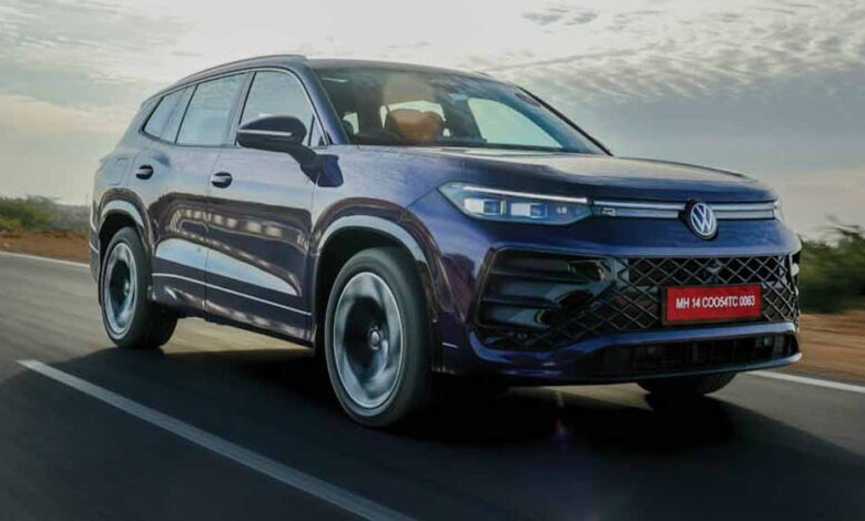 volkswagen-tayron-r-line-की-प्री-बुकिंग-शुरू,-जानें-कब-होगी-लॉन्च