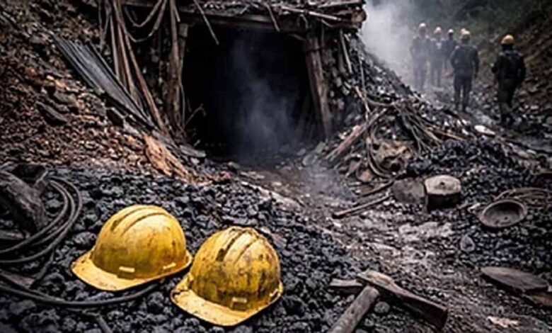 मेघालय-में-कोयला-खदान-विस्फोट:-16-की-मौत,-pm-ने-2-2-लाख-मुआवजे-का-एलान