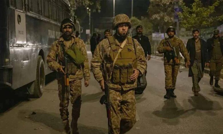 बलूचिस्तान-में-पाकिस्तानी-सेना-का-व्यापक-अभियान,-216-आतंकवादी-मारे-गए