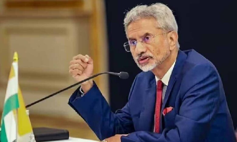 डोनाल्ड-ट्रंप-को-आई-अक्‍ल,-समझ-गए-भारत-के-बिना-नहीं-चलेगा-काम,-जयशंकर-ने-दी-पूरी-समझाइश