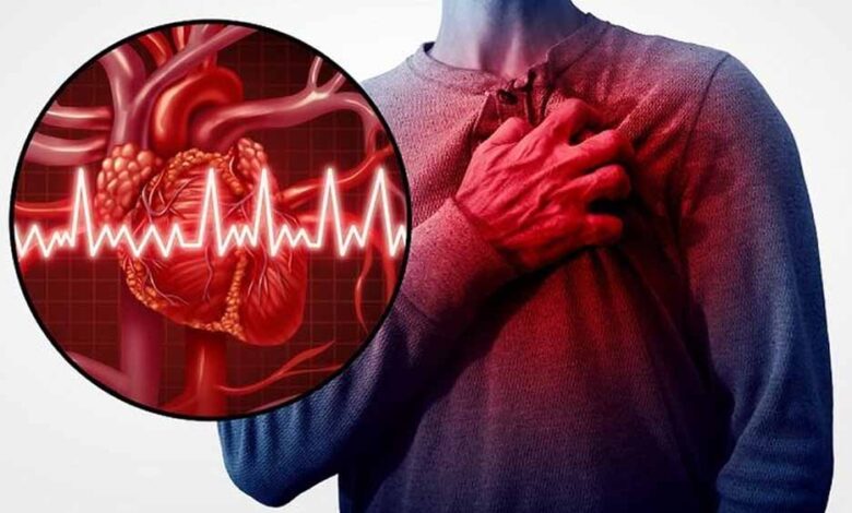 महिलाओं-से-10-साल-पहले-पुरुषों-को-होती-है-हार्ट-डिजीज,-स्टडी-में-हुआ-चौंकाने-वाला-खुलासा