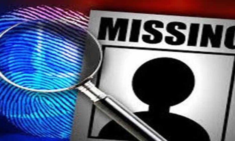 यूपी-में-गुमशुदगी-के-डराने-वाले-आंकड़े,-2-साल-में-1.08-लाख-लोग-लापता,-सिर्फ-9,700-मिले,-हाई-कोर्ट-ने-जताई-नाराजगी