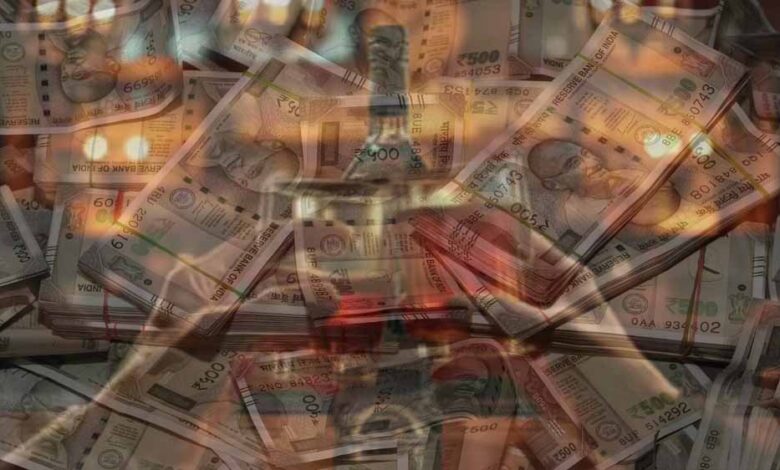 mp-सरकार-शराब-से-कमाई-का-रिकॉर्ड-तोड़ेगी,-आबकारी-नीति-और-111-साल-पुराने-कानून-में-होगा-बदलाव