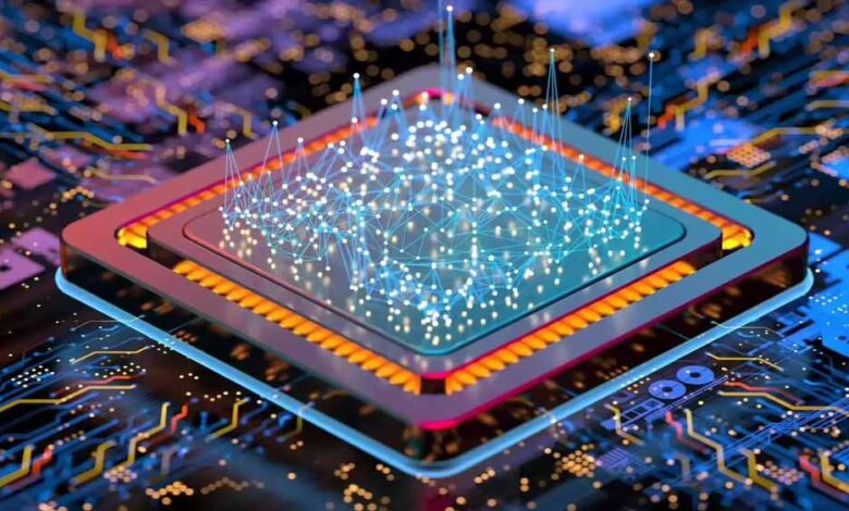 भारत-के-चार-सेमीकंडक्टर-प्लांट्स-पायलट-प्रोडक्शन-स्टेज-में-पहुंचे,-आईएसएम-2.0-से-होगा-इकोसिस्टम-मजबूत