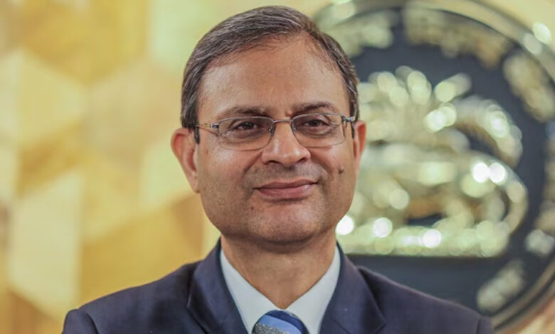 rbi-mpc-के-बड़े-फैसले:-रेपो-रेट-में-कोई-बदलाव-नहीं,-gdp-ग्रोथ-अनुमान-बढ़ाया