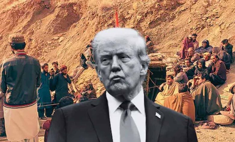 दुनिया-के-सबसे-बड़े-सोने-के-भंडार-पर-ट्रंप-की-नजर,-बलूचिस्तान-में-अमेरिका-ने-झोंका-पैसा,-पाक-का-खजाना-होगा-लुटता