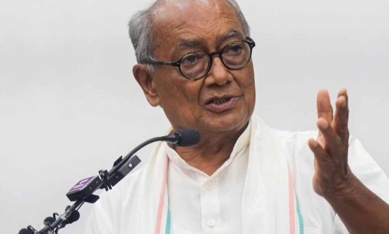 rss-पर-टिप्पणी-के-मामले-में-दिग्विजय-सिंह-फंसे,-कोर्ट-ने-मानहानि-मामला-खारिज-करने-से-किया-इनकार