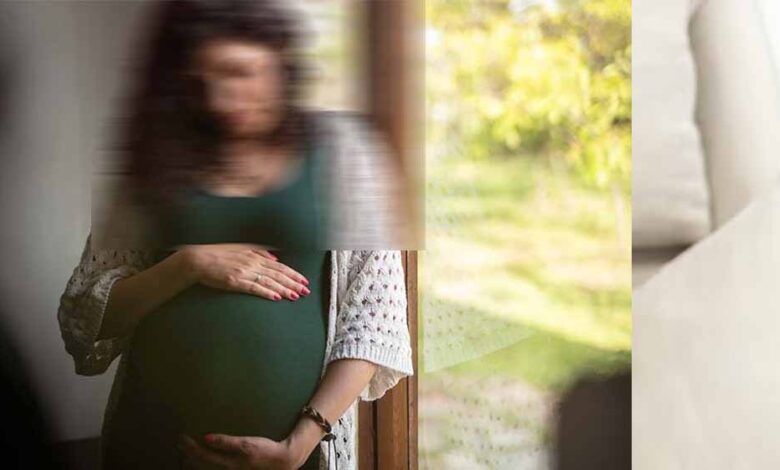 4-दिन-में-कैसे-प्रेगनेंट-हो-गई-पत्नी?-आर्मी-जवान-ने-हाईकोर्ट-में-दाखिल-किया-तलाक-केस,-नया-मोड़