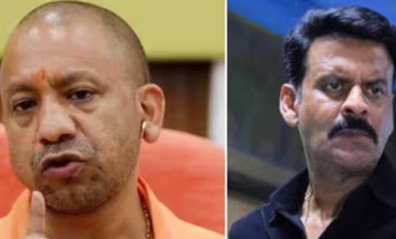 ‘घूसखोर पंडत’ फिल्म के निर्देशक व टीम के खिलाफ एफआईआर