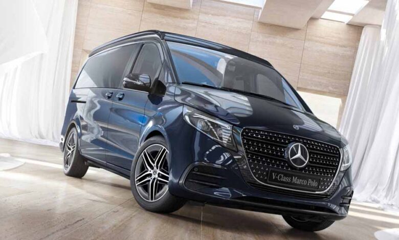 नई-mercedes-benz-v-class-3-मार्च-को-होगी-भारत-में-लॉन्च,-जानें-इसके-खास-फीचर्स