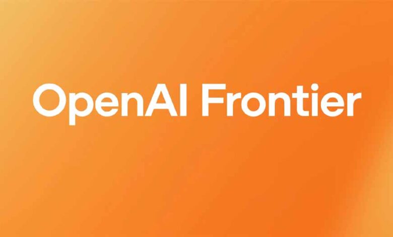 ऑफिसों-में-इंसानों-के-साथ-काम-करेगी-ai-टीम!-openai-ने-लॉन्च-किया-frontier,-नौकरियों-पर-क्या-पड़ेगा-असर?