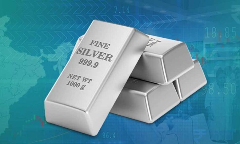 चांदी 1.91 लाख रुपये सस्‍ती, सोना भी टूटा – क्या फिर रिकॉर्ड हाई पर पहुंचेगा दाम?