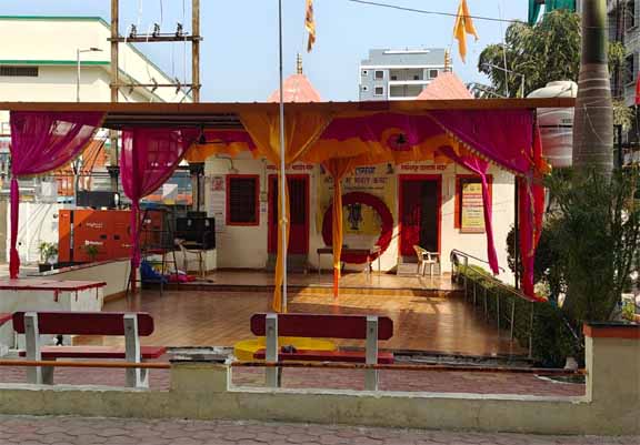 कोलार-रोड-सिंगापुर-सिटी-अपार्टमेंट-में-संगीतमय-श्रीमद्भागवत-कथा-सप्ताह-का-शुभारंभ-7-फरवरी-से