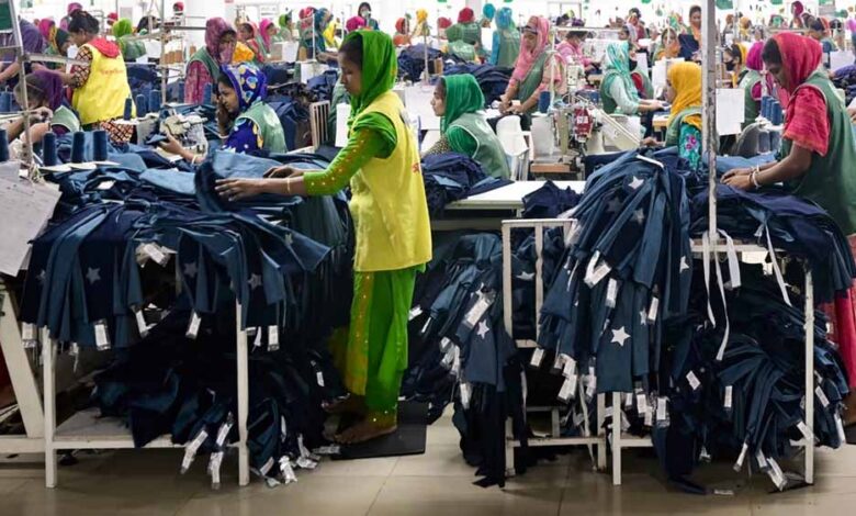 बांग्लादेश-को-अमेरिका-का-गुलाम-बनाकर-जाएंगे-यूनुस?-चुनाव-से-पहले-सीक्रेट-डील-ने-मचाई-खलबली